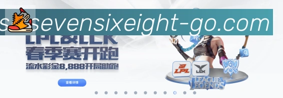 未来规划